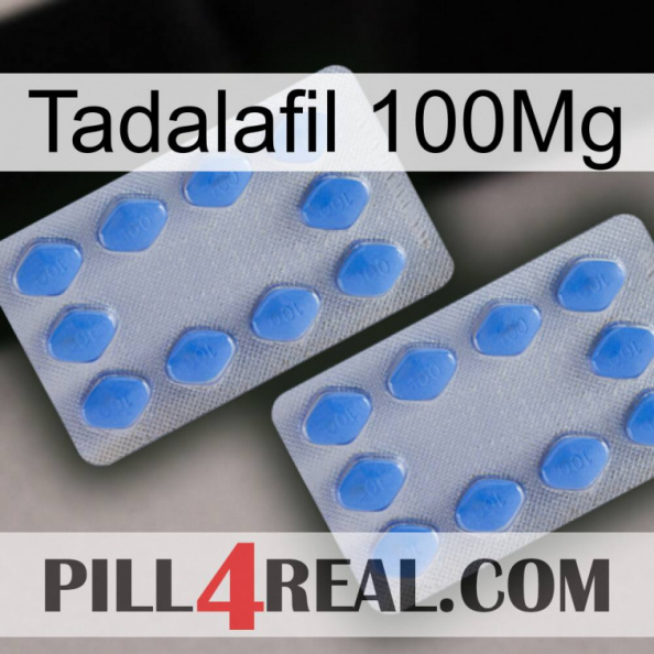 Tadalafil 100Mg 20.jpg